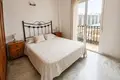 1 bedroom apartment 100 m² Fuengirola, Spain