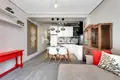 Квартира 3 комнаты 61 м² Торревьеха, Испания