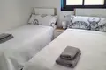 Apartamento 3 habitaciones 55 m² en Torrevieja, Španjolska