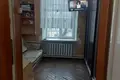 Room 2 rooms 32 m² Odesa, Ukraine