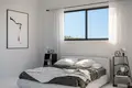 5-Zimmer-Villa 170 m² Pomos, Zypern