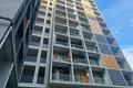 Квартира 2 комнаты 52 м² в Тбилиси, Грузия