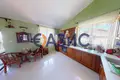 4 bedroom house 264 m² Kosharitsa, Bulgaria