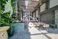 1 bedroom apartment 50 m² Gamsha, Egypt