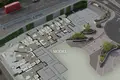 Квартира 2 спальни 88 м² Лондон, Великобритания