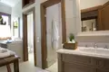 Вилла 1 комната 656 м² Lefkada Municipality, Греция
