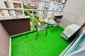 Wohnung 2 zimmer 60 m² Nessebar, Bulgarien