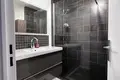 Apartamento 2 habitaciones 56 m² París, Francia