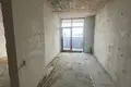 1 bedroom apartment 51 m² Batumi, Georgia