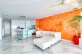 2 bedroom apartment 128 m² Benalmadena, Spain