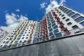 Mieszkanie 2 pokoi 68 m² Mińsk, Białoruś