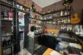Gewerbefläche 57 m² Bashkia Vlore, Albanien