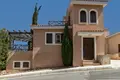3-Schlafzimmer-Villa 135 m² Tsada, Zypern