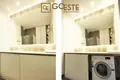 Mieszkanie 2 pokoi  Smolice, Polska