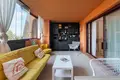 Appartement 2 chambres 136 m² Espagne, Espagne