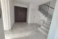 Дом 3 спальни 180 м² в районе Лимасол, Кипр