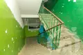 1 room apartment 39 m² Maladzyechna, Belarus