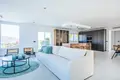 Dom 4 pokoi 573 m² Hiszpania, Hiszpania