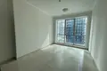 2 bedroom apartment 111 m² Dubai, United Arab Emirates