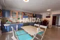 Квартира  Муратпаша, Турция