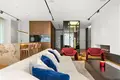 5 room apartment 261 m² Warsaw, Poland