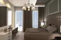 1 bedroom apartment 65 m² İshaklı, Turkey