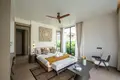 4-Schlafzimmer-Villa 432 m² Karon, Thailand