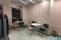 Propriété commerciale 81 m² à Odessa, Ukraine