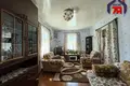 House 76 m² Sluck, Belarus