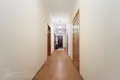 2 room apartment 85 m² in Minsk, Belarus