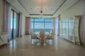 Appartement 3 chambres 359 m² Limassol, Chypre
