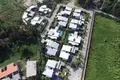 4 bedroom Villa 471 m² Rawai, Thailand