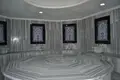 Wohnung 4 zimmer 135 m² Alanya, Türkei