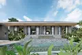 Wohnung 3 Schlafzimmer 150 m² Pecatu, Indonesien