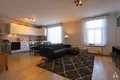 Wohnung 4 zimmer 85 m² Libau, Lettland