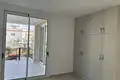 Appartement 3 chambres 85 m² Girne Belediyesi, Chypre du Nord