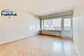 Apartamento 2 habitaciones 50 m² Helsinki sub region, Finlandia