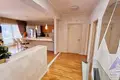 Квартира 3 спальни 115 м² Будва, Черногория