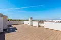 Bungalow 4 chambres 104 m² Torrevieja, Espagne
