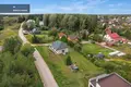 Maison 80 m² Grikieniai, Lituanie