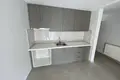 Wohnung 1 zimmer 90 m² Municipality of Neapoli Sykies, Griechenland