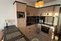 1 bedroom apartment 69 m² Sveti Vlas, Bulgaria