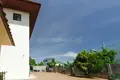2 bedroom Villa 345 m² Rawai, Thailand