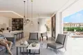 4 bedroom Villa 461 m² Ayia Napa, Cyprus