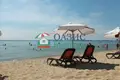 Mieszkanie 64 m² Kosharitsa, Bułgaria