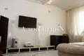 Apartamento 3 habitaciones 105 m² Odesa, Ucrania