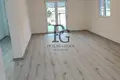 Dom 150 m² Susanj, Czarnogóra