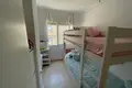 Ático 2 habitaciones 75 m² Torrevieja, Španjolska