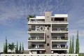 3 bedroom apartment 166 m² Paphos Municipality, Cyprus