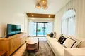 4 bedroom Villa  Phuket Province, Thailand